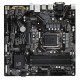 Gigabyte B560M DS3H placa base Intel B560 Express LGA 1200 micro ATX - B560M DS3H